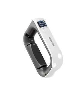 ترازوی چمدان تراول میت گرین لاین Greenlion travel mate luggage scale GL-LS01