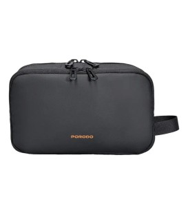 کیف اکسسوری پرودو اولترلایت Porodo ultralite organizer pouch