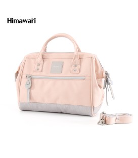 کیف دستی زنانه هیماواری Himawari 9116