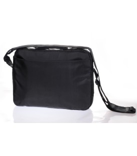 کیف  messenger BP12
