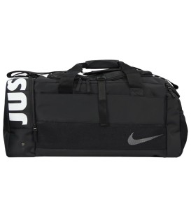 ساک ورزشی نایک پرو فیت