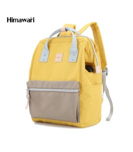 کوله پشتی هیماواری 13.3 اینچ Himawari 1881