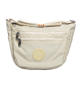 کیف رودشی زنانه حاصل Hasel 1-1415