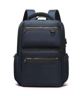 کوله پشتی لپ تاپ ضد آب 15.6 اینچ backpack waterproof 6901