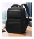 کوله پشتی لپ تاپ ضد آب 15.6 اینچ backpack waterproof 6901