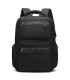 کوله پشتی لپ تاپ ضد آب 15.6 اینچ backpack waterproof 6901