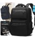 کوله پشتی لپ تاپ ضد آب 15.6 اینچ backpack waterproof 6901
