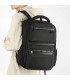 کوله پشتی لپ تاپ ضد آب 15.6 اینچ backpack waterproof 6901