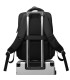 کوله پشتی لپ تاپ ضد آب 15.6 اینچ backpack waterproof 6901