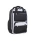 کوله پشتی مدرسه و تحصیلی نیلپرتوریستریامپی nilpertourister NTLB650