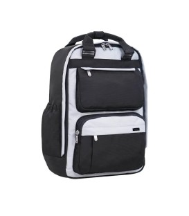 کوله پشتی مدرسه و تحصیلی نیلپرتوریستریامپی nilpertourister NTLB650