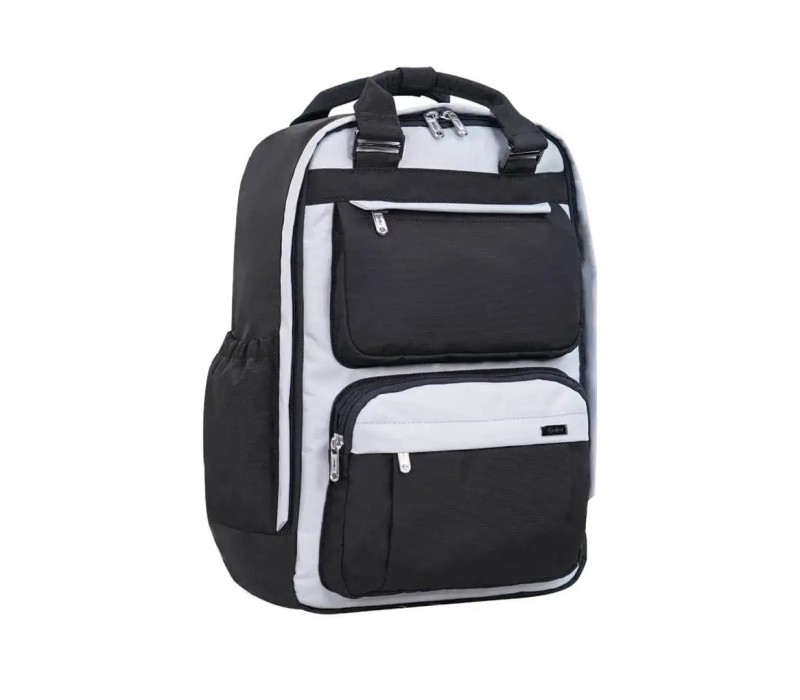 کوله پشتی مدرسه و تحصیلی نیلپرتوریستریامپی nilpertourister NTLB650