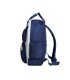 کوله پشتی مدرسه و تحصیلی نیلپرتوریستریامپی nilpertourister NTLB650