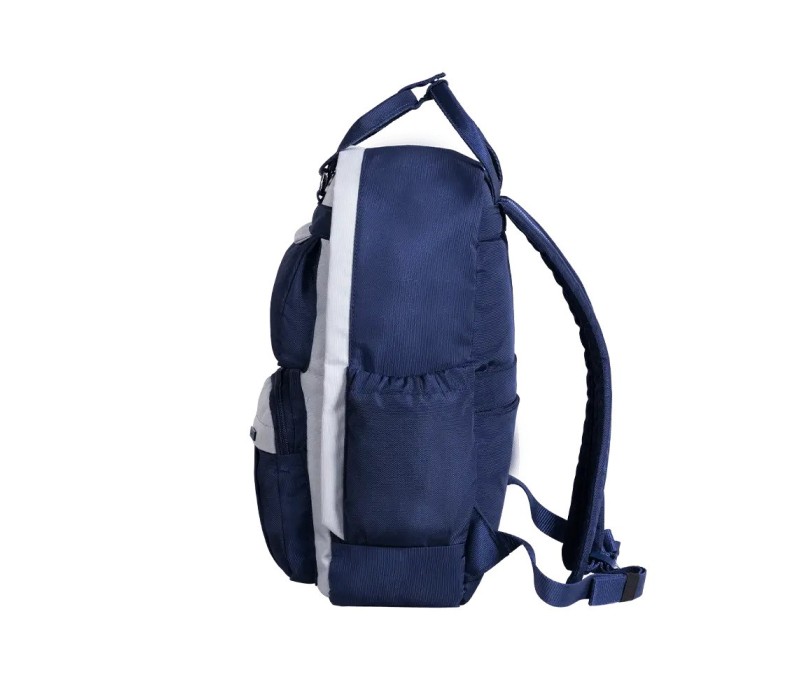 کوله پشتی مدرسه و تحصیلی نیلپرتوریستریامپی nilpertourister NTLB650
