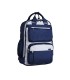 کوله پشتی مدرسه و تحصیلی نیلپرتوریستریامپی nilpertourister NTLB650