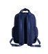 کوله پشتی مدرسه و تحصیلی نیلپرتوریستریامپی nilpertourister NTLB650