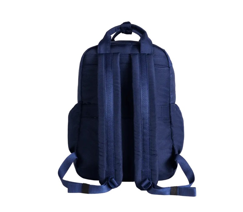 کوله پشتی مدرسه و تحصیلی نیلپرتوریستریامپی nilpertourister NTLB650