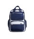 کوله پشتی مدرسه و تحصیلی نیلپرتوریستریامپی nilpertourister NTLB650