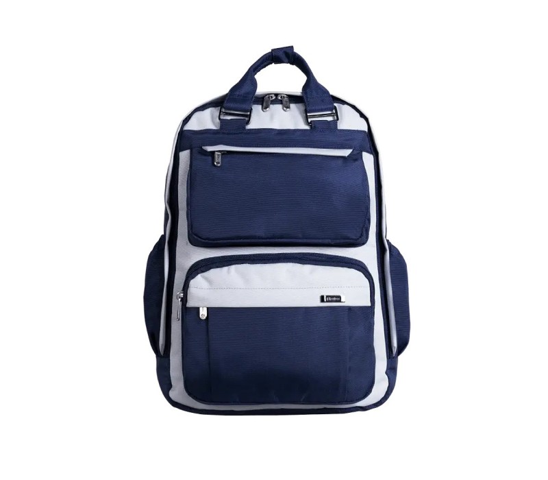 کوله پشتی مدرسه و تحصیلی نیلپرتوریستریامپی nilpertourister NTLB650