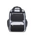 کوله پشتی مدرسه و تحصیلی نیلپرتوریستریامپی nilpertourister NTLB650