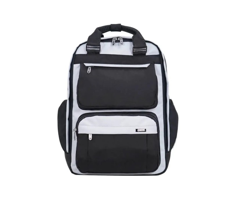 کوله پشتی مدرسه و تحصیلی نیلپرتوریستریامپی nilpertourister NTLB650