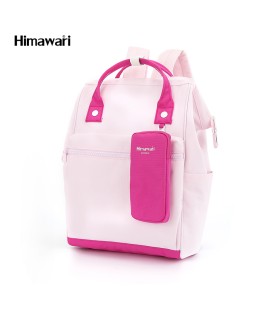 کوله پشتی هیماواری 13.3 اینچ Himawari 1027