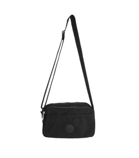 کیف رو دوشی حاصل Hasel 1-1129