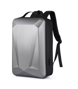 کوله پشتی ضد سرقت و هارد کیس 15.6اینچ Backpack SBS anti-thife