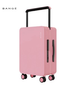 چمدان پلی کربنات استایلش بنج  Bange stylish L-2119