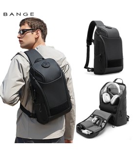 کیف کراس بادی اسنتیال بنج Bange essential BG-FW227