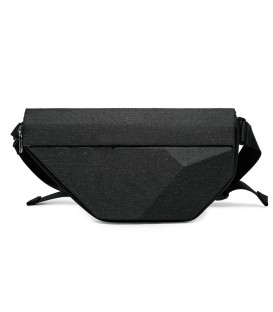 کیف کراس بادی 3D بنج Bange BG-7502