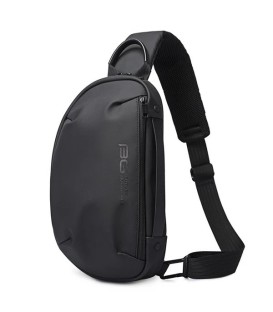 کیف کراس بادی ضد آب بنج Bange BG-7306