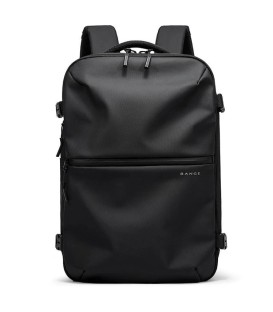 کوله پشتی ضدآب وضدسرقت بنج Bange BG-7875