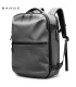 کوله پشتی ضدآب وضدسرقت بنج Bange BG-7875