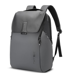 کوله پشتی ضدآب بنج Bange BG-2571