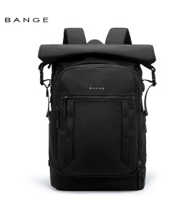 کوله پشتی اکسپنبدرول بنج Bange BG-8109
