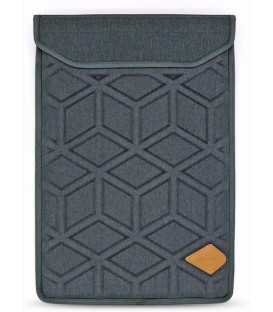 کاورلپ تاپ هارد کیس لیماکس 13/14 اینچ Lymmax