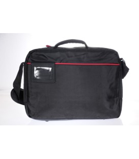 کیف  messenger BP8 ojak