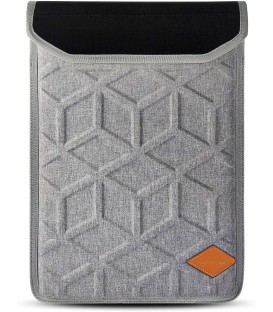 کاورلپ تاپ هارد کیس لیماکس 15.6 اینچ Lymmax