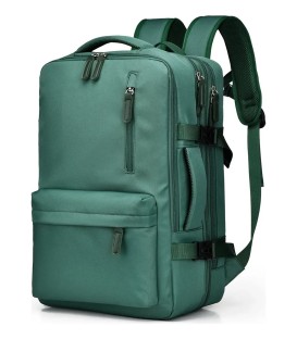 کوله پشتی اس بی اس 15.6 اینچ SBS A-519