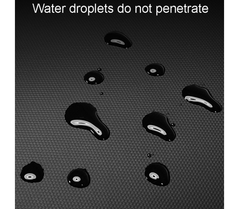 کوله پشتی هاردکیس و ضد آب بنج Bange BG-7251