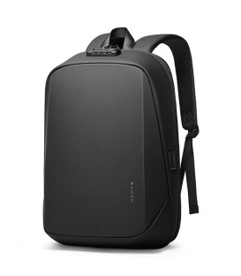 کوله پشتی هاردکیس و ضد آب بنج Bange BG-7251