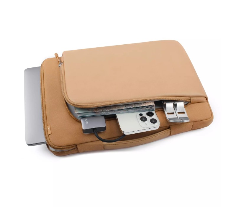 کاور جی سی پال کالی 13/14 اینچ jcpal cali