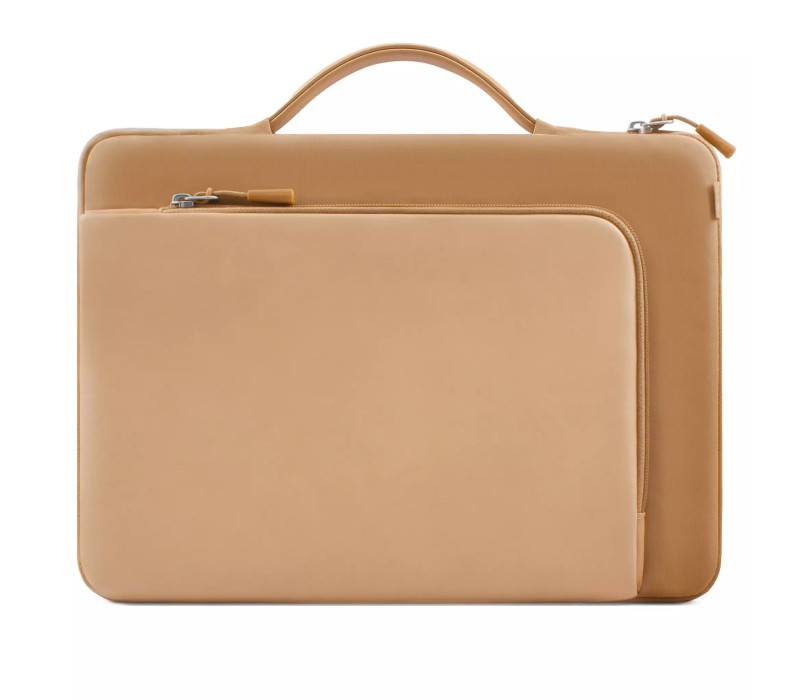 کاور جی سی پال کالی 13/14 اینچ jcpal cali