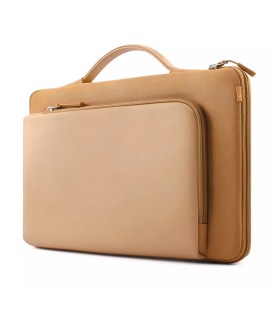 کاور جی سی پال کالی 13/14 اینچ jcpal cali