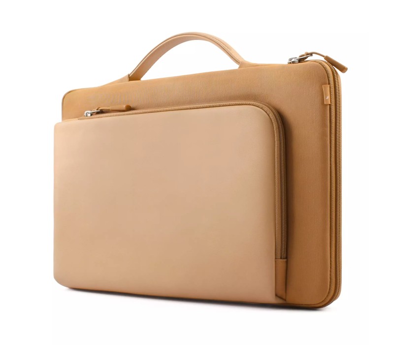 کاور جی سی پال کالی 13/14 اینچ jcpal cali