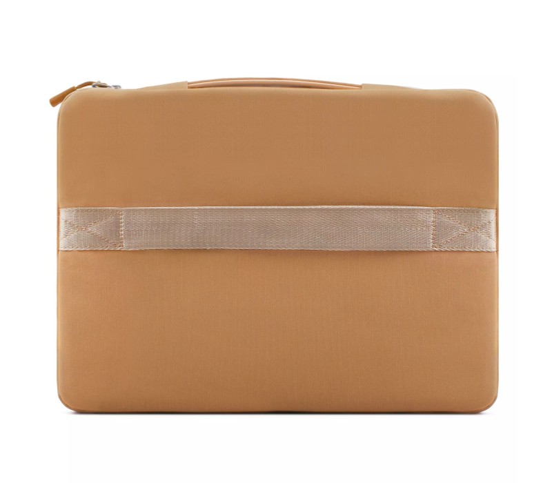 کاور جی سی پال کالی 13/14 اینچ jcpal cali