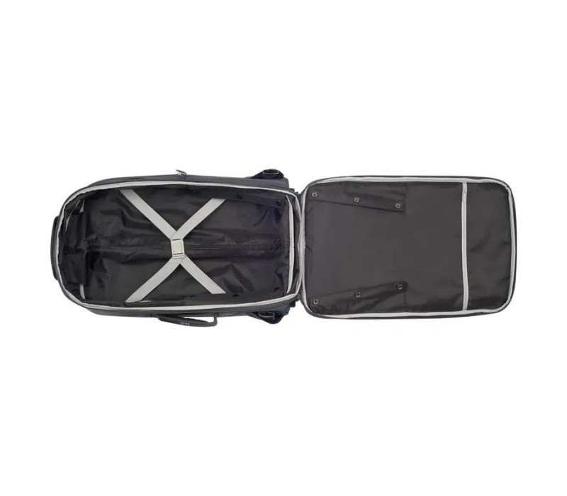 چمدان دلسی مونتسوریس 20 اینچ DELSEY MONTSOURIS