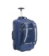 چمدان دلسی مونتسوریس 20 اینچ DELSEY MONTSOURIS