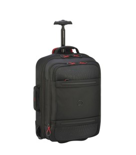 چمدان دلسی مونتسوریس 20 اینچ DELSEY MONTSOURIS